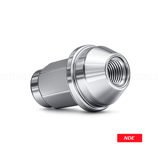 WHEEL NUT IMPORTED FOR SUZUKI CULTUS (OLD MODEL)