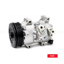 COMPRESSOR AC TOYOTA