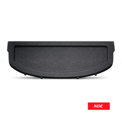 TRUNK BOARD GENUINE FOR SUZUKI CULTUS (2018-2026)