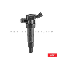 IGNITION COIL ASSY IMPORTED FOR KIA SPORTAGE - ndestore.com