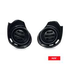 FOG LIGHT COVER FOR TOYOTA AQUA (2014-2017)