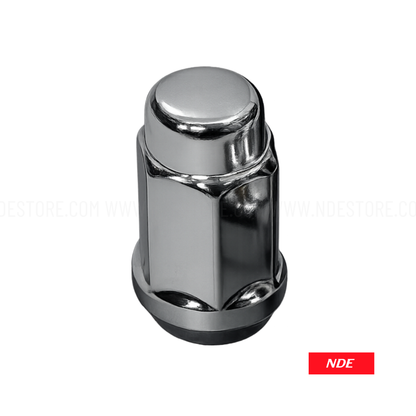 WHEEL NUT IMPORTED FOR SUZUKI CULTUS (OLD MODEL)