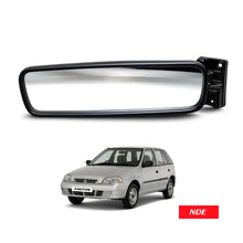 ROOF MIRROR REAR VIEW MIRROR FOR SUZUKI CULTUS