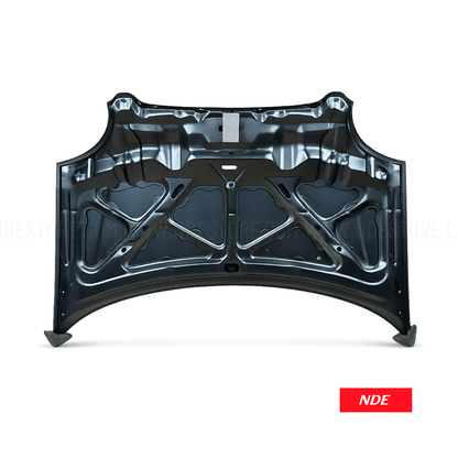 BONNET HOOD FOR HYUNDAI SANTRO