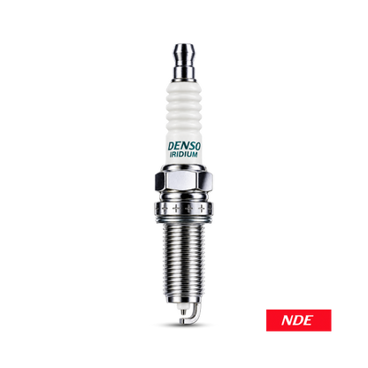 SPARK PLUG IRIDIUM DENSO FOR DAIHATSU BOON