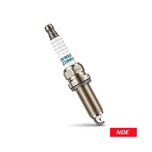 SPARK PLUG DENSO IRIDIUM FOR TOYOTA COROLLA 1.6L