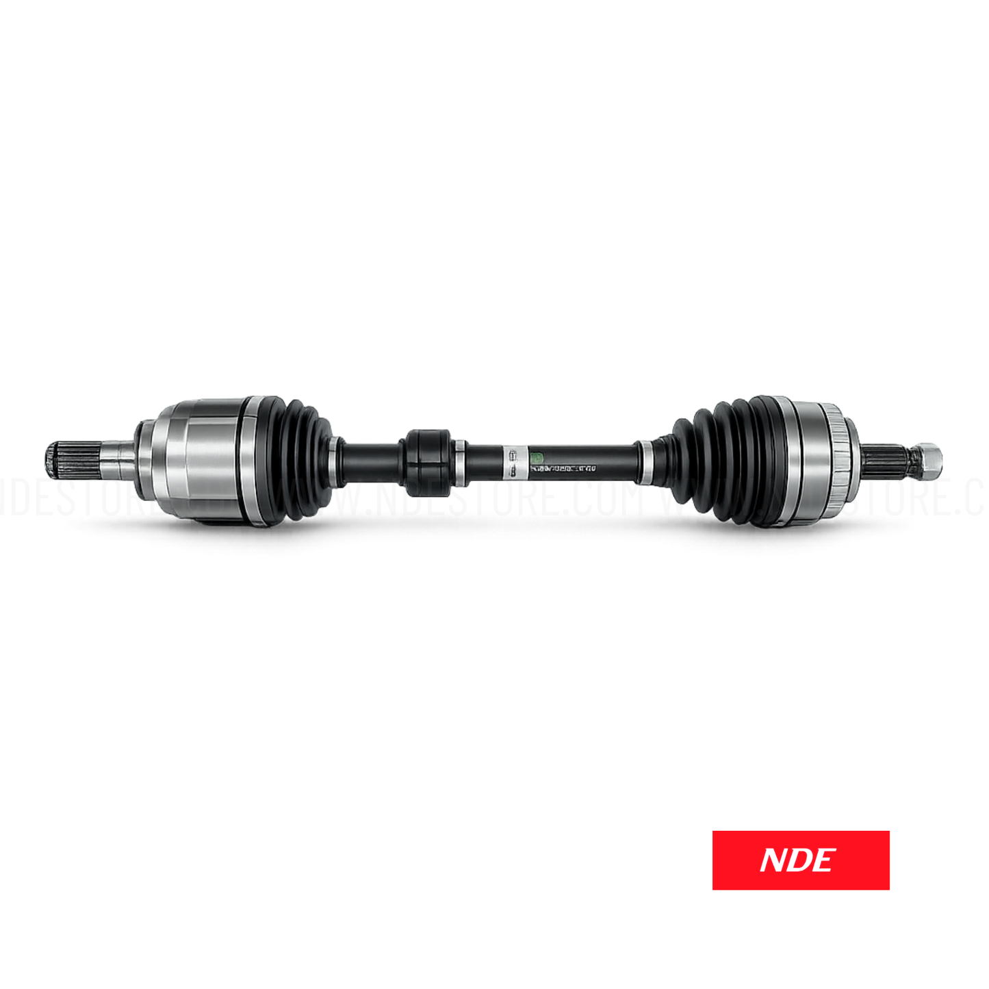 SHAFT ASSY DRIVE LEFT FOR KIA SPORTAGE