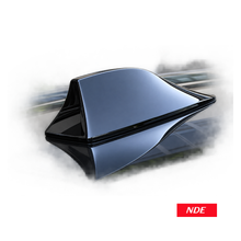 ROOF MOUNT ANTENNA SHARK FIN STYLE
