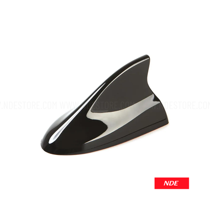 ROOF MOUNT ANTENNA SHARK FIN STY