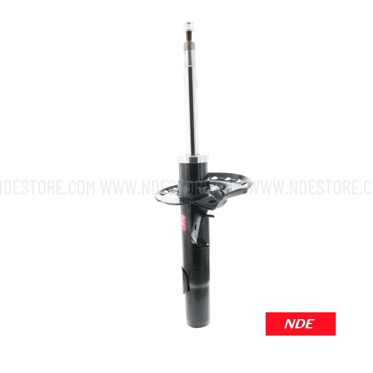 SHOCK ABSORBER ASSY SET FOR TOYOTA FORTUNER