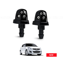 Shower Nozzle Set for Suzuki Swift