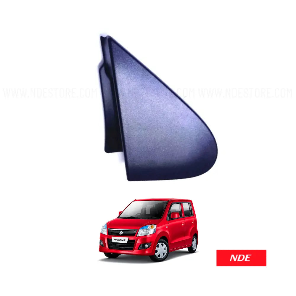 SIDE MIRROR COVER FOR SUZUKI WAGON R