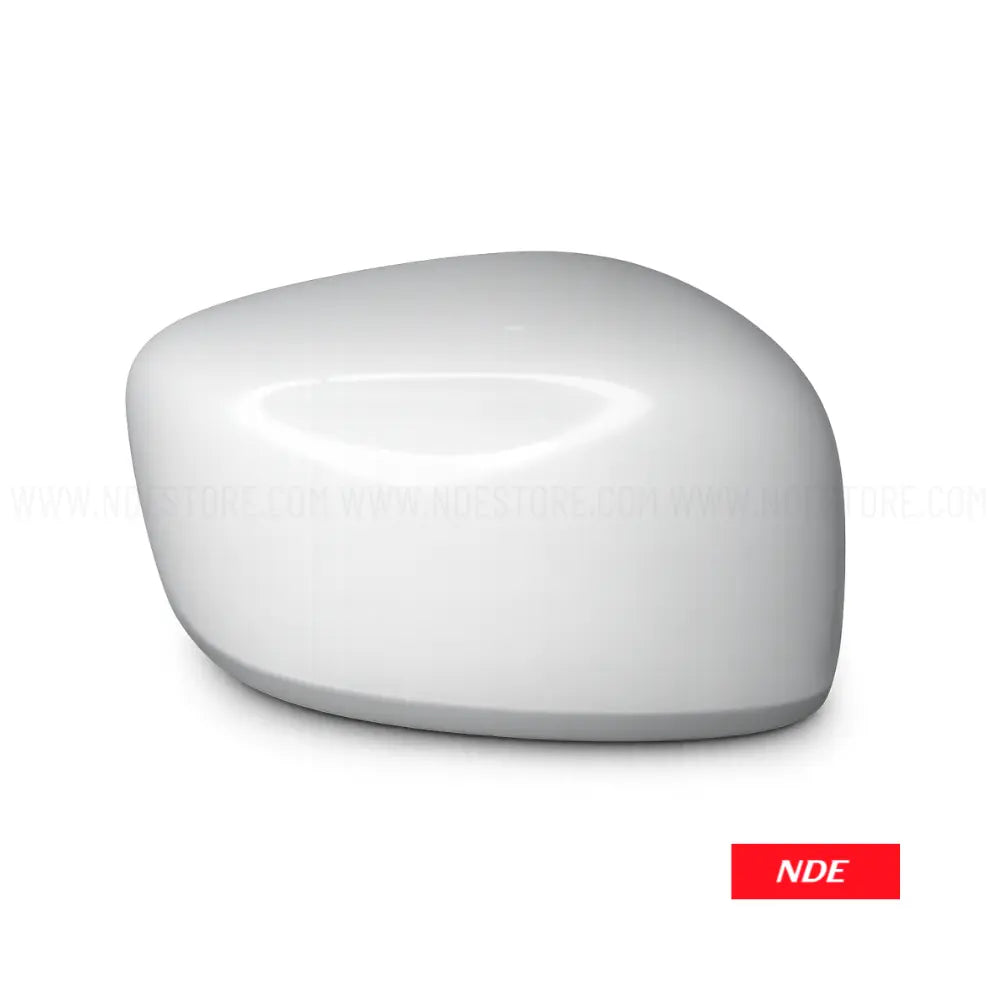 SIDE MIRROR COVER FOR SUZUKI WAGON R