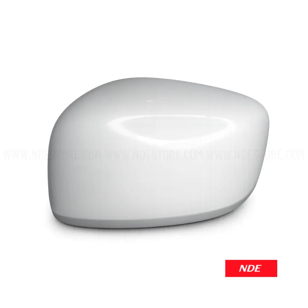 SIDE MIRROR COVER FOR SUZUKI WAGON R