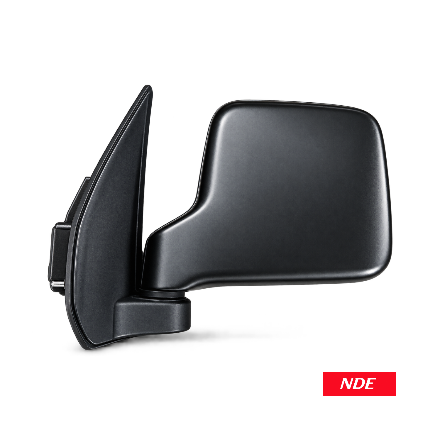 SIDE MIRROR FOR SUZUKI EVERY