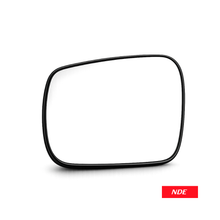 SIDE MIRROR GLASS FOR SUZUKI WAGON R