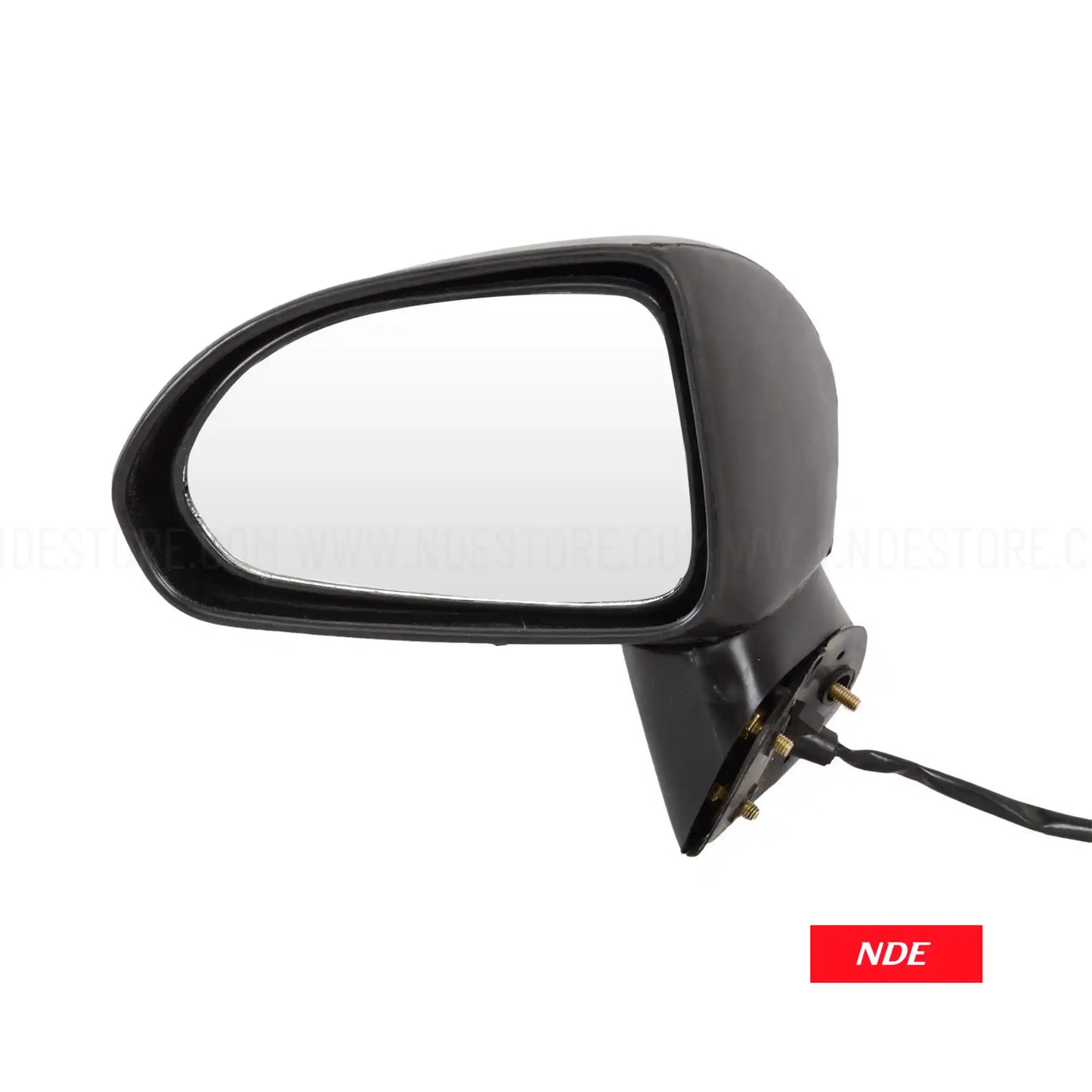 SIDE MIRROR ASSY FOR HONDA CITY (2008-2014)