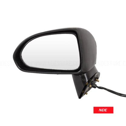 SIDE MIRROR ASSY FOR HONDA CITY (2008-2014)