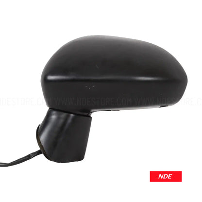 SIDE MIRROR ASSY FOR HONDA CITY (2008-2014)