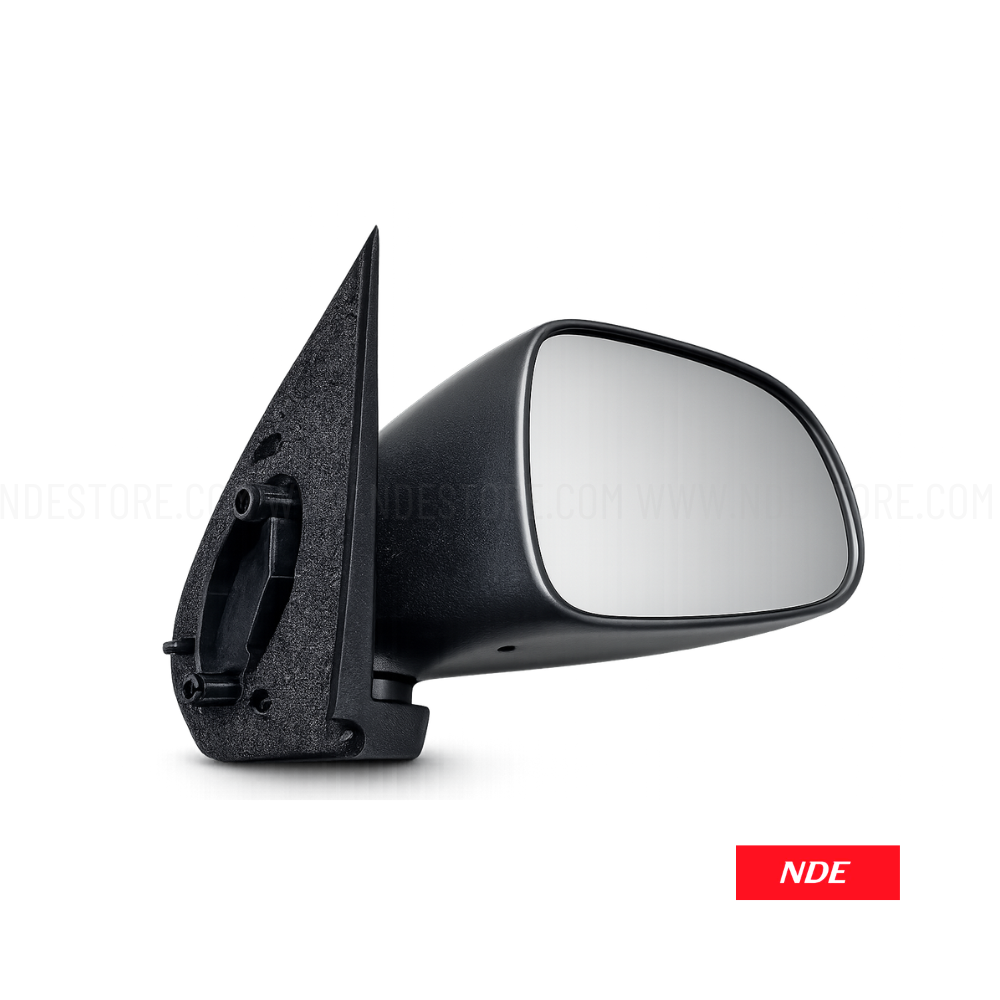 SIDE MIRROR FOR SUZUKI ALTO (2018-2026)