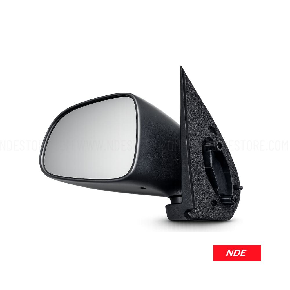 SIDE MIRROR FOR SUZUKI ALTO (2018-2026)