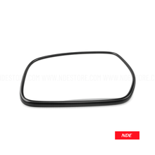 SIDE MIRROR GLASS FOR TOYOTA COROLLA