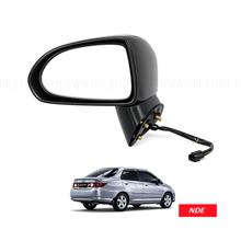 SIDE MIRROR FOR HONDA CITY (2008-2018)