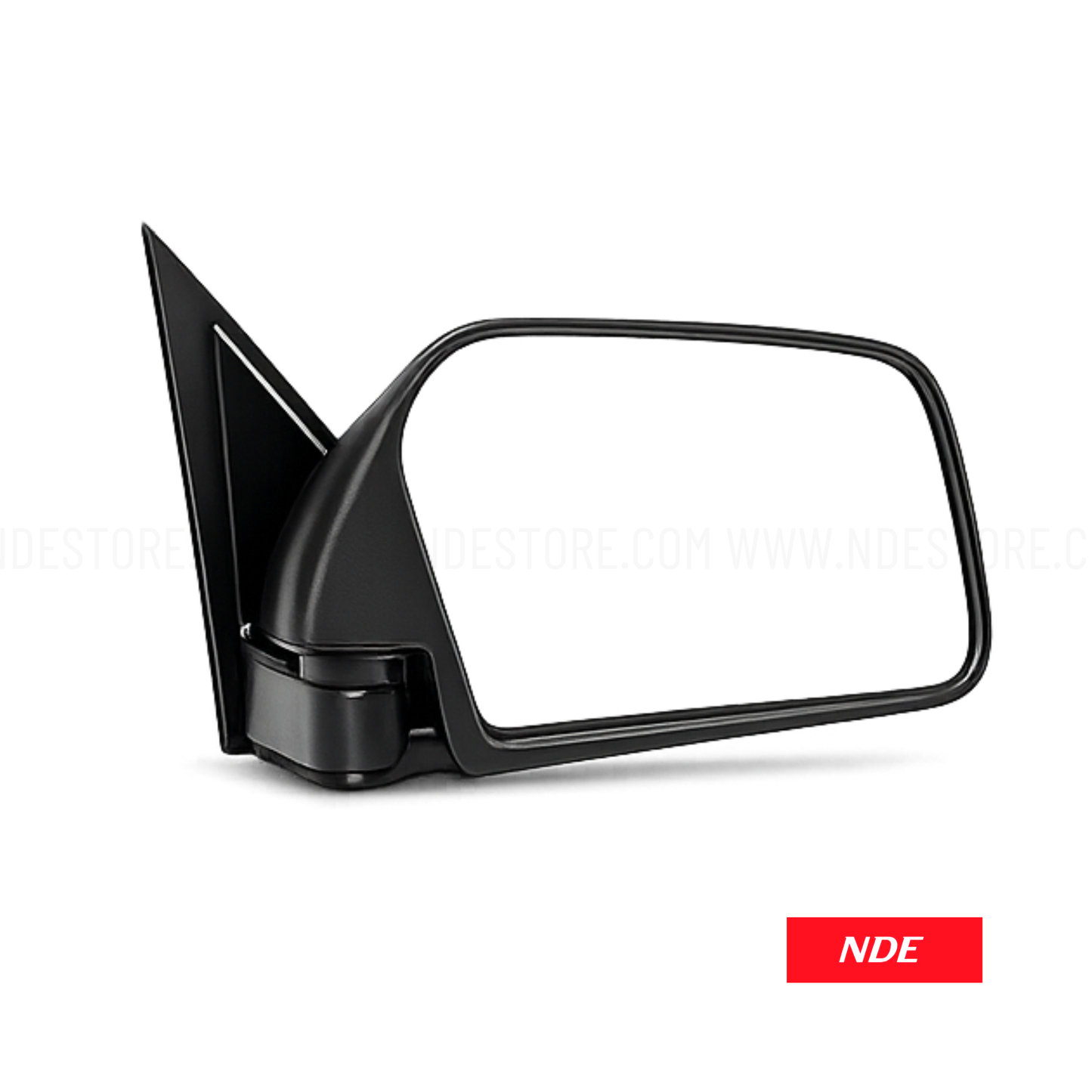 SIDE MIRROR FOR SUZUKI MEHRAN