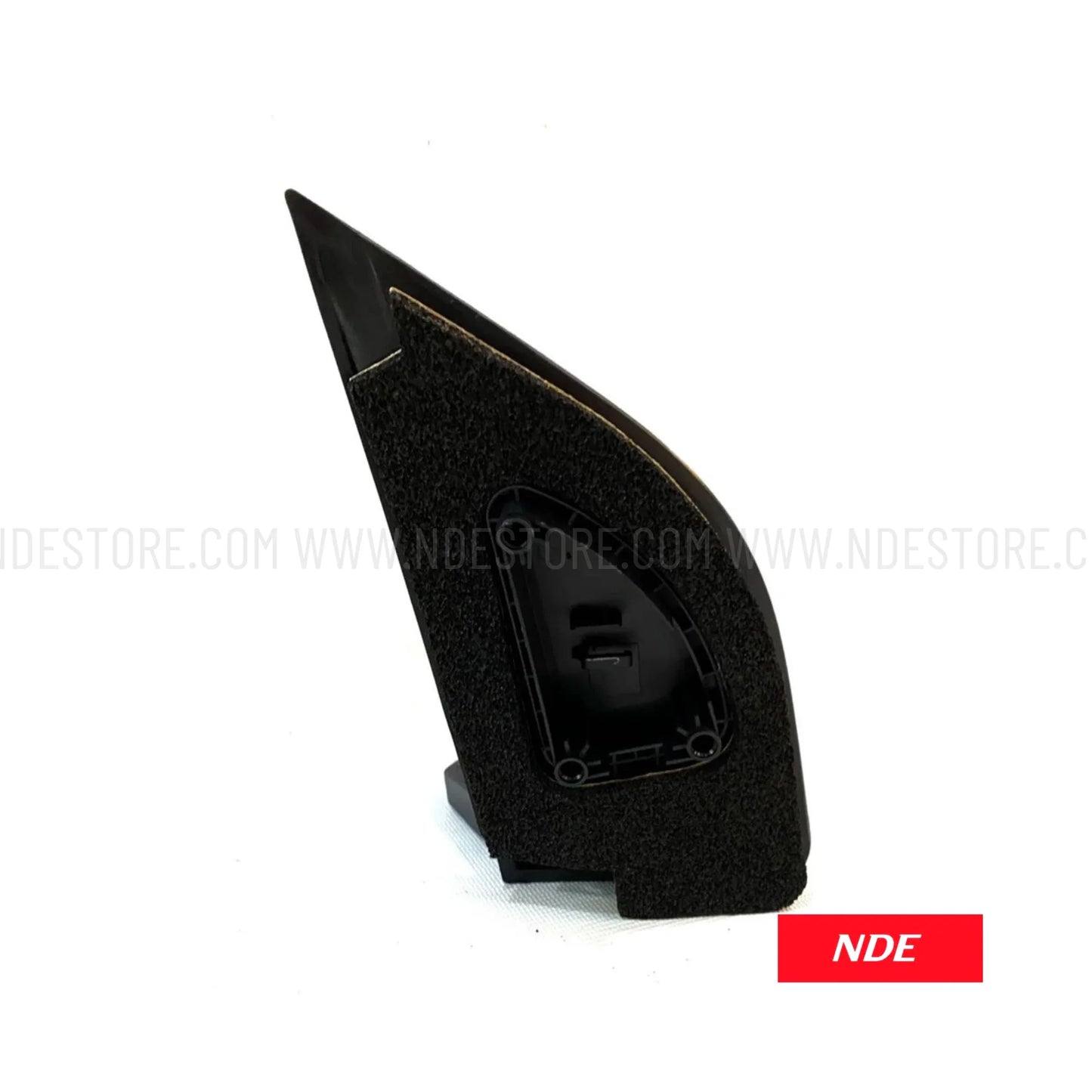 SIDE MIRROR BASE FOR PROTON SAGA