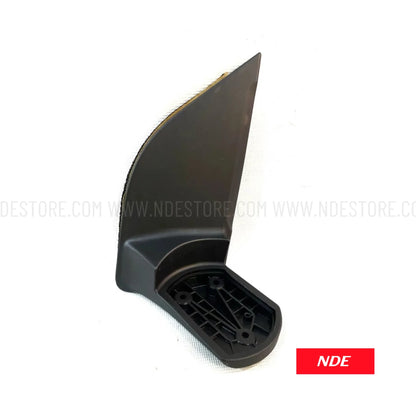SIDE MIRROR BASE FOR PROTON SAGA