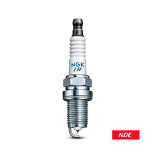 SILKR6D10G SPARK PLUG NGK