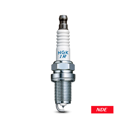 SILKR6D10G SPARK PLUG NGK
