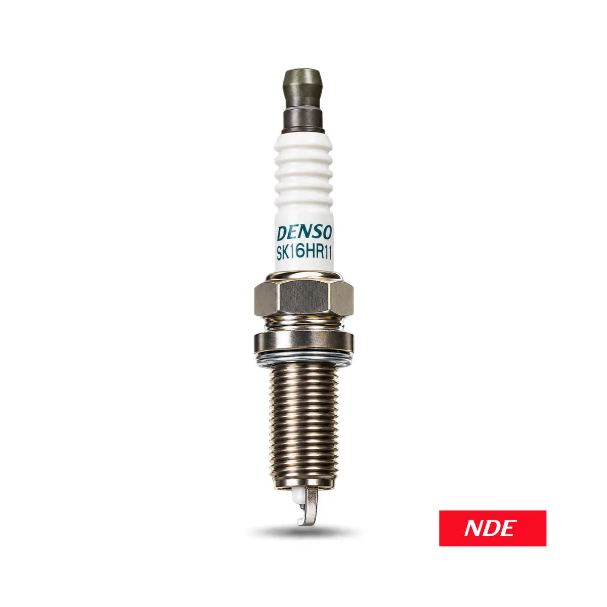 SK16HR11 SPARK PLUG DENSO IRIDIUM