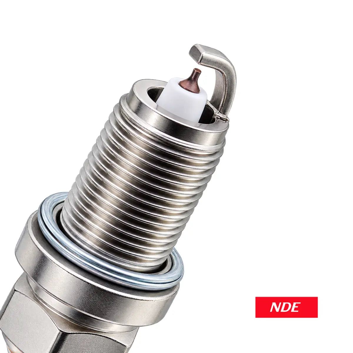SK16R-P11 SPARK PLUG DENSO IRIDIUM
