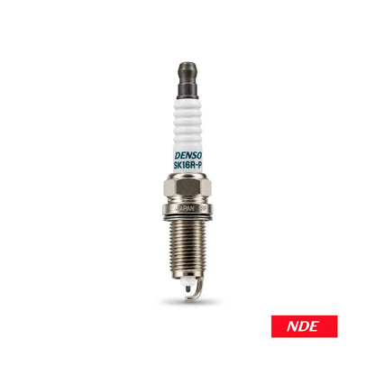 SK16R-P11 SPARK PLUG DENSO IRIDIUM
