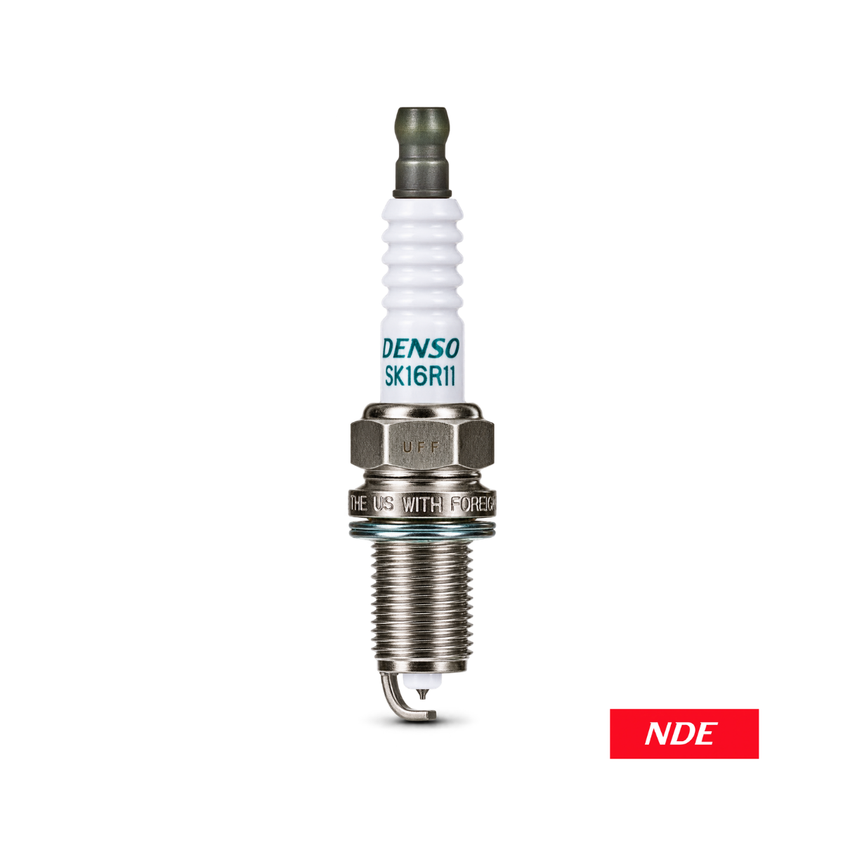 SK16R11 DENSO SPARK PLUG