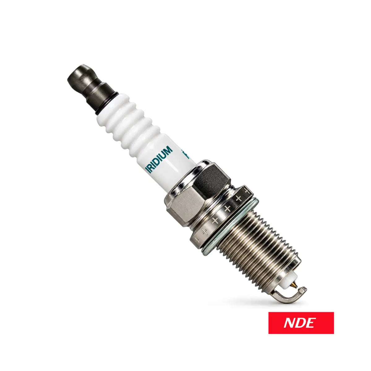 SK16R-P11 SPARK PLUG DENSO IRIDIUM