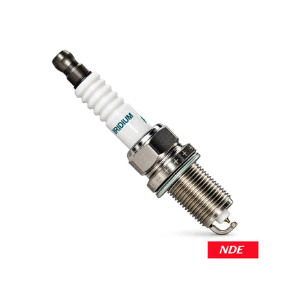 SK16R-P11 SPARK PLUG DENSO IRIDIUM