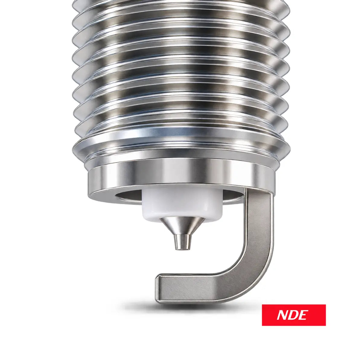 SK20PR-A11  SPARK PLUG DENSO IRIDIUM