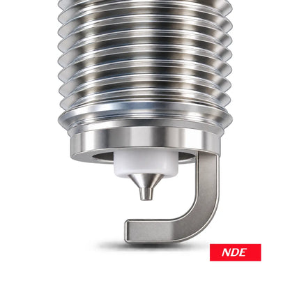 SK20PR-A11  SPARK PLUG DENSO IRIDIUM