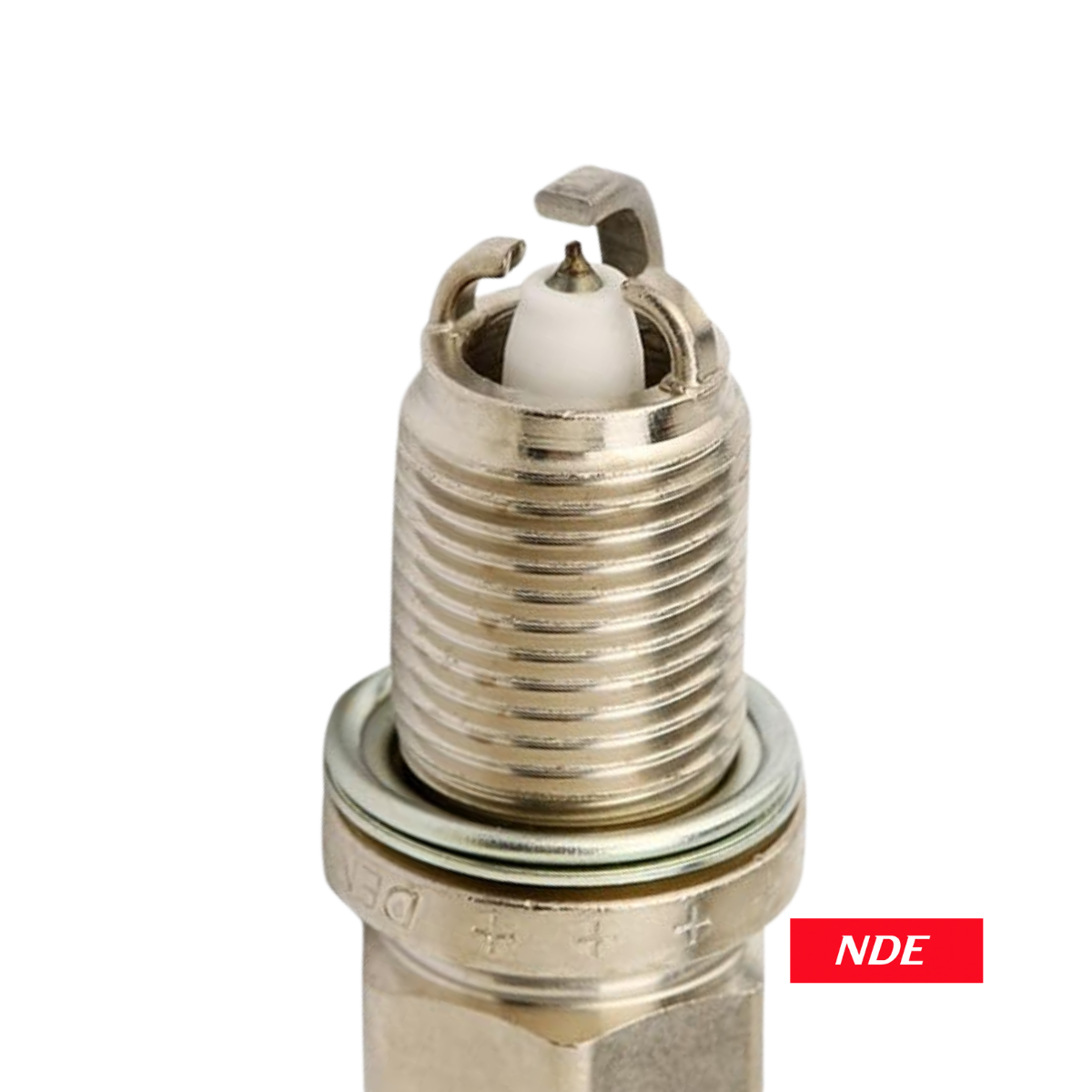 SK20BR11 SPARK PLUG DENSO