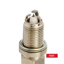 SK20BR11 SPARK PLUG DENSO