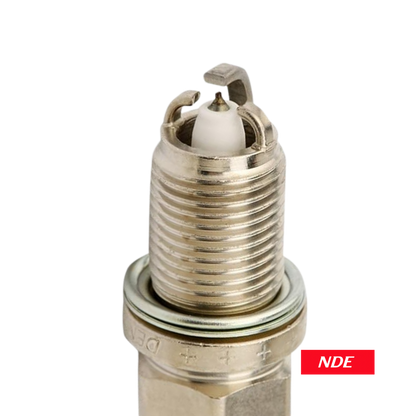 SK20BR11 SPARK PLUG DENSO
