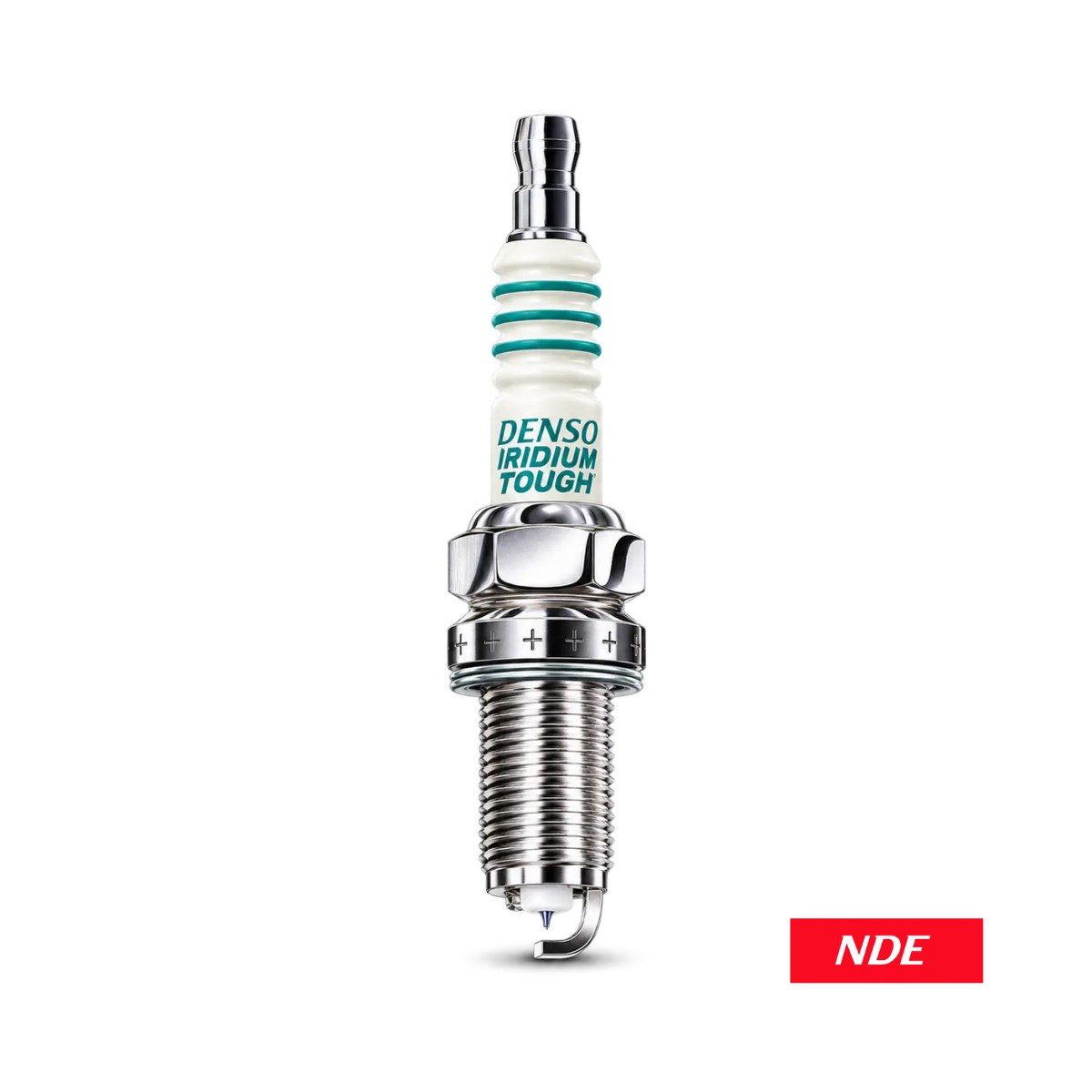 SK20BR11 SPARK PLUG DENSO IRIDIUM