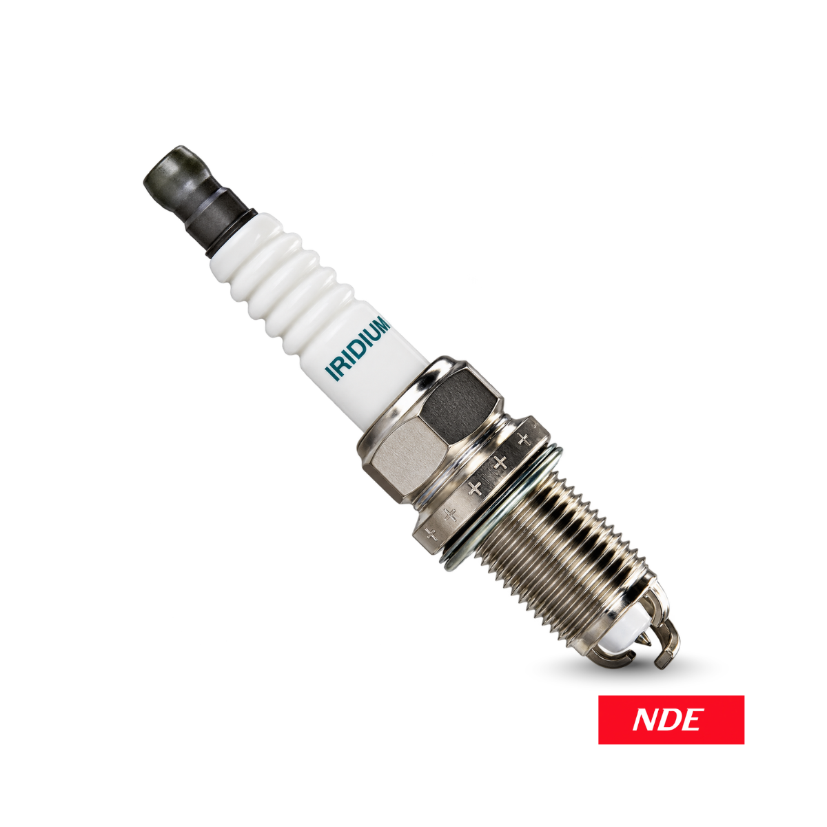 SK20BR11 SPARK PLUG DENSO IRIDIUM