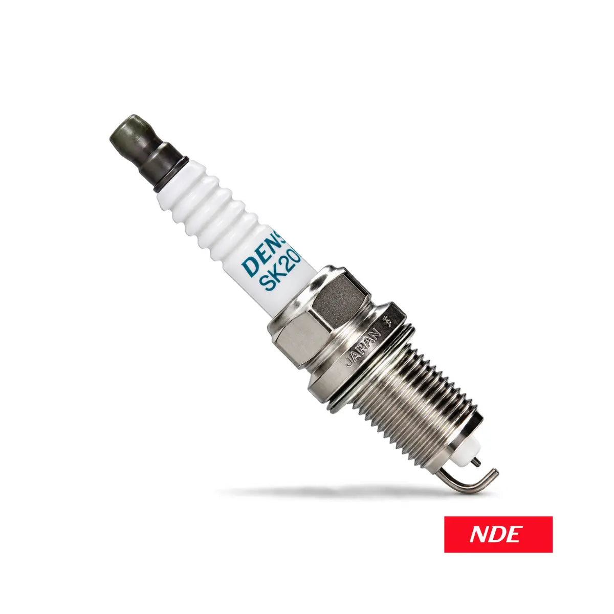 SK20R11 SPARK PLUG DENSO IRIDIUM