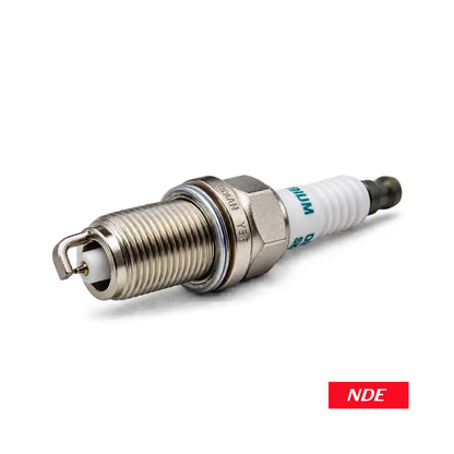 SK20R11 SPARK PLUG DENSO IRIDIUM