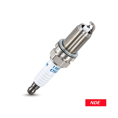 SK20R11 SPARK PLUG DENSO IRIDIUM