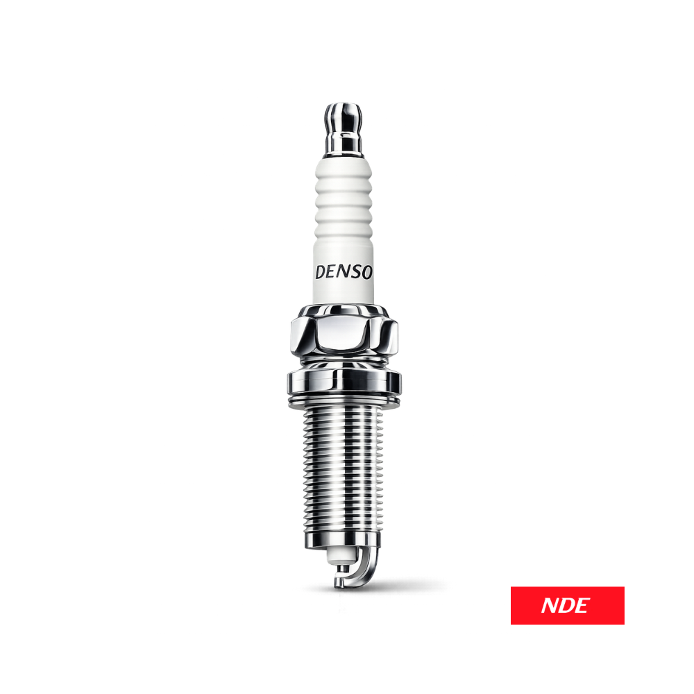 SPARK PLUG DENSO FOR TOYOTA COROLLA XLI . GLI (2002-2021)