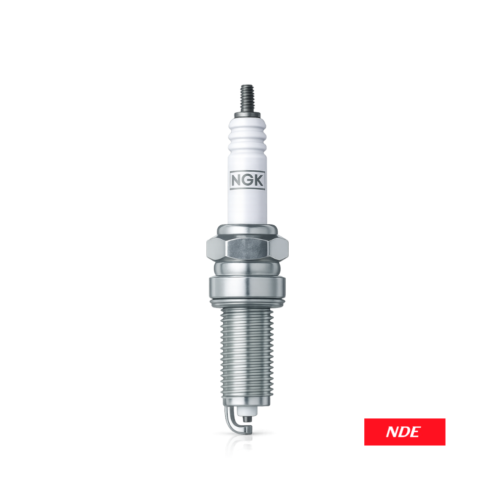 SPARK PLUG NGK G POWER FOR HONDA CG125